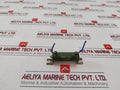 Fuji Rwh20G Resistor