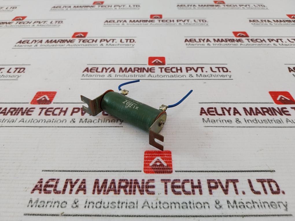 Fuji Rwh20G Resistor