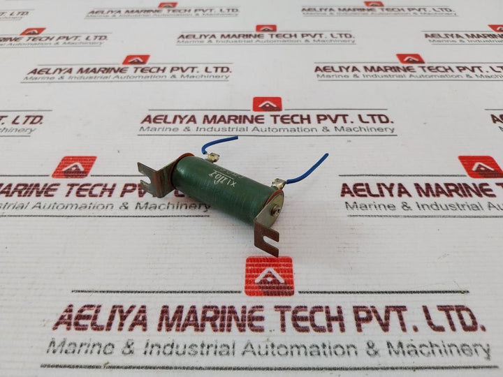 Fuji Rwh20G Resistor