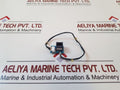 Fuji Sa535689-01 Panel Conversion Interface Plug F1-tpmj