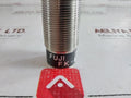 Fuji Fk-2725 Soft Absorber
