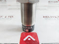 Fuji Fk-2725 Soft Absorber