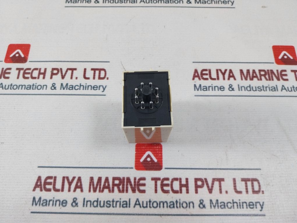 Fuji St3P A-d Super Timer