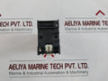 Fuji St3Pa-a Time Delay Relay Jsz3 (St3) 0-5 Sec. With Socket