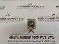Fuji St3Pa-a Time Delay Relay Jsz3 (St3) 0-5 Sec.