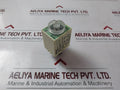Fuji St3Pa-a Time Delay Relay Jsz3(St3) Ac380V 0-5 Sec