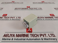 Fuji St3Pa-c 3A