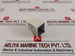 Fuji St3Pa-c 3A