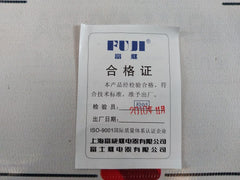 Fuji St3Pa-c 3A