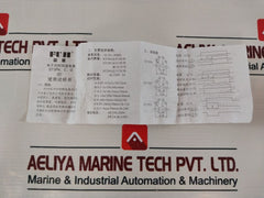 Fuji St3Pa-c 3A