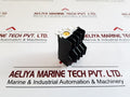 Fuji Tr-0N Tr13N Thermal Overload Relay 0.95-1.45A