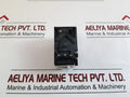 Fuji Tr-0N Tr13N Thermal Overload Relay 0.95-1.45A