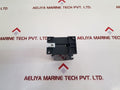Fuji Electric Tr-0N Thermal Overload Relay Tz1Hb