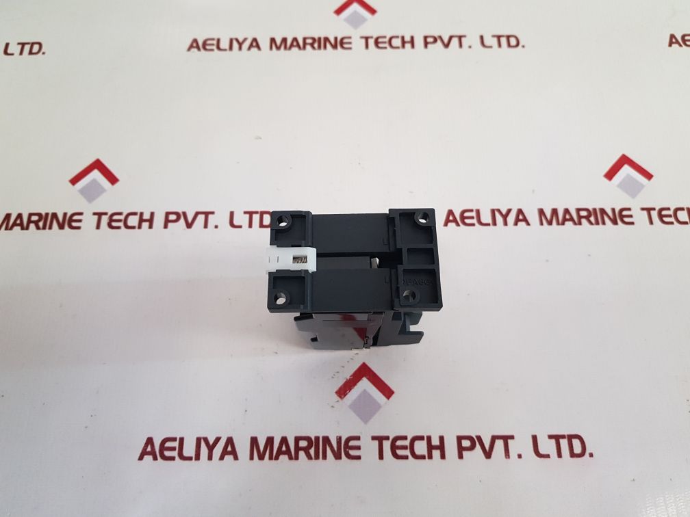 Fuji Electric Tr-0N Thermal Overload Relay Tz1Hb