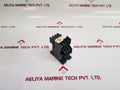 Fuji Electric Tr-0N Thermal Overload Relay Tz1Hb
