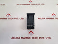 Fuji Electric Tr-0N Thermal Overload Relay Tz1Hb