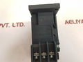 Fuji Electric Tr-0N Thermal Overload Relay Tz1Hb