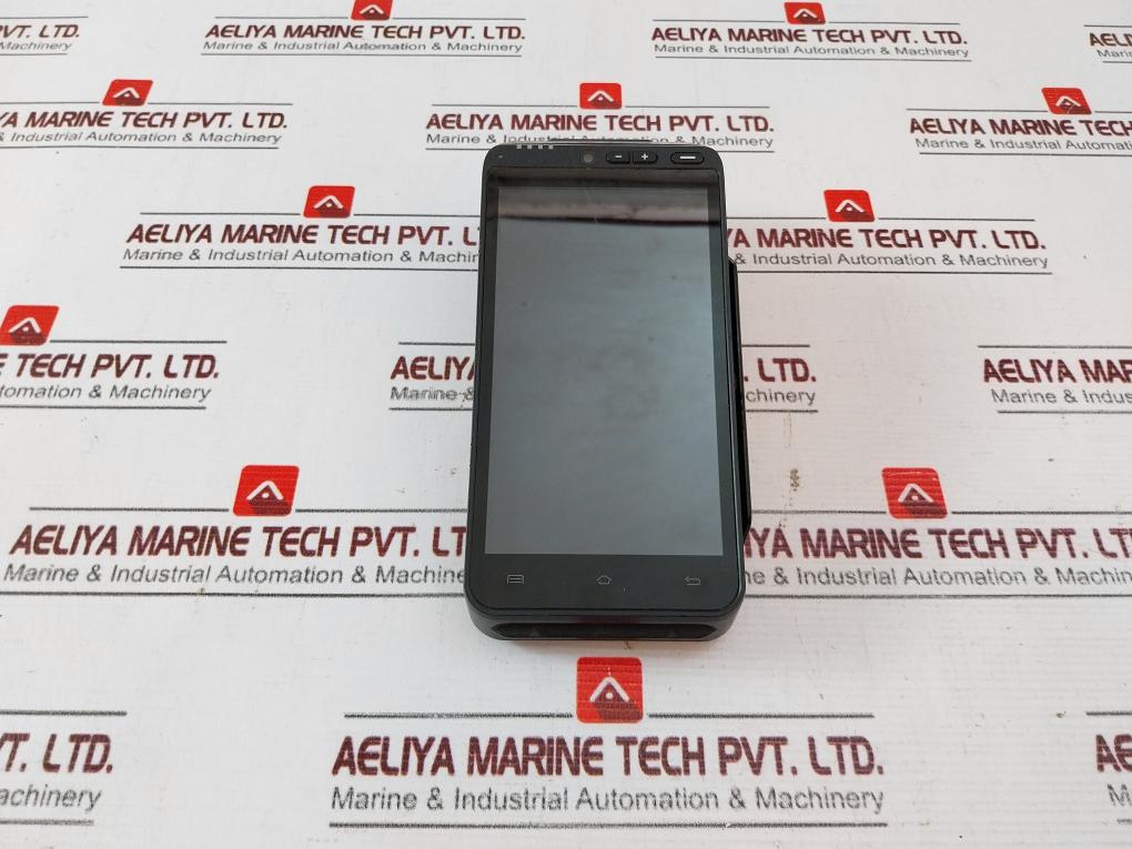 Fujian Landi Apos A8 Pos Terminal Yg01000828