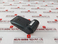 Fujian Landi Apos A8 Pos Terminal Yg01000828