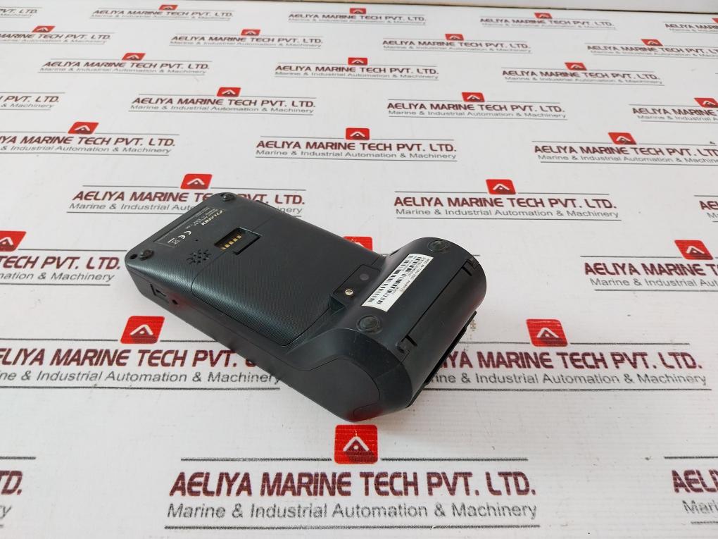 Fujian Landi Apos A8 Pos Terminal Yg01000828