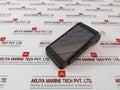 Fujian Landi Apos A8 Pos Terminal Yg01000828