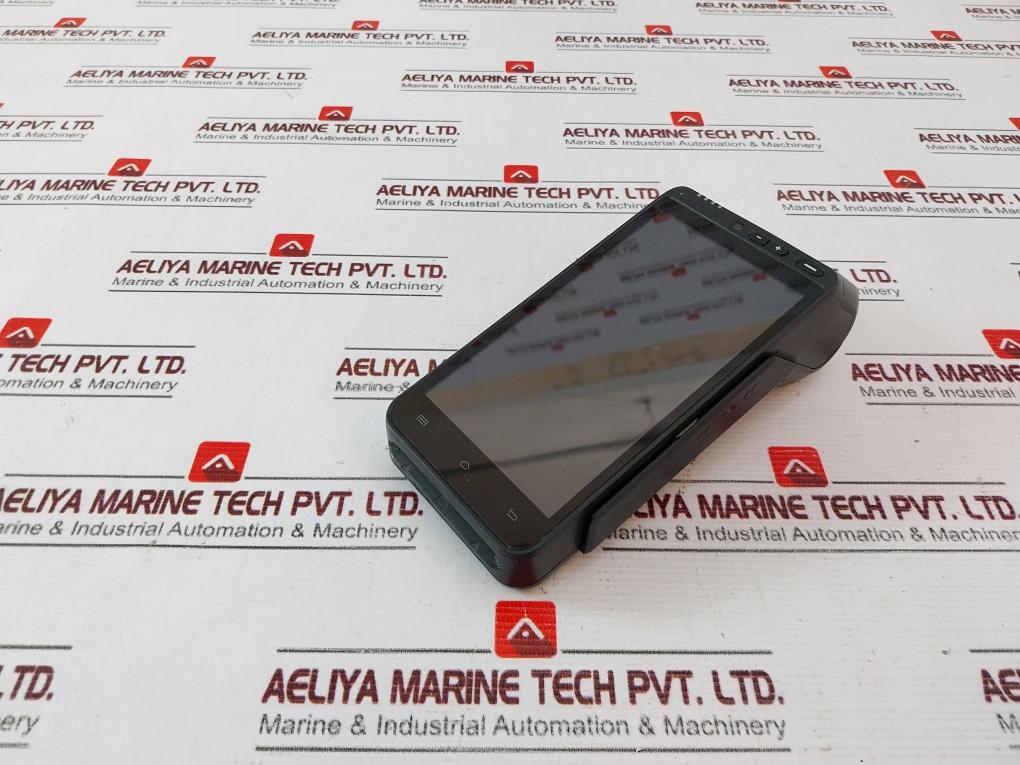 Fujian Landi Apos A8 Pos Terminal Yg01000828