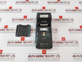 Fujian Landi Apos A8 Pos Terminal Yg01000828