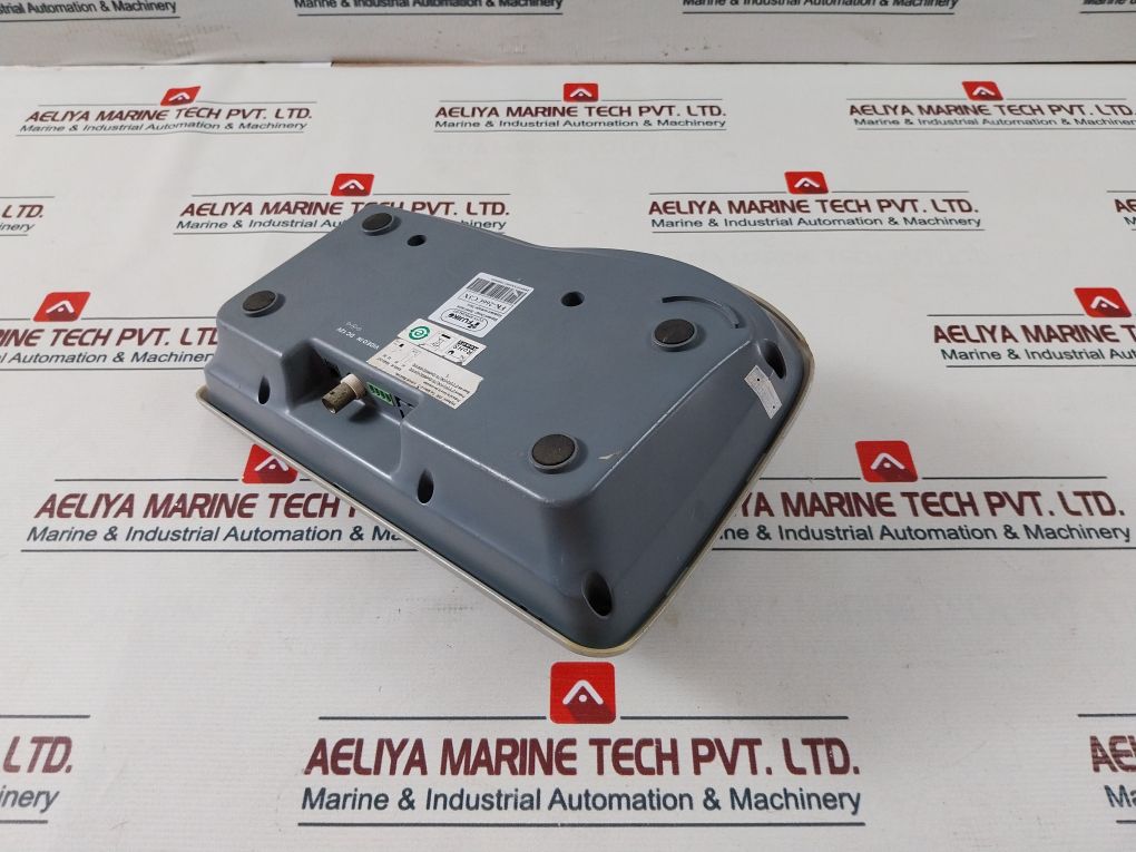 Fujiko Fk-266Cc3X Speed Dome Controller Dc 12V