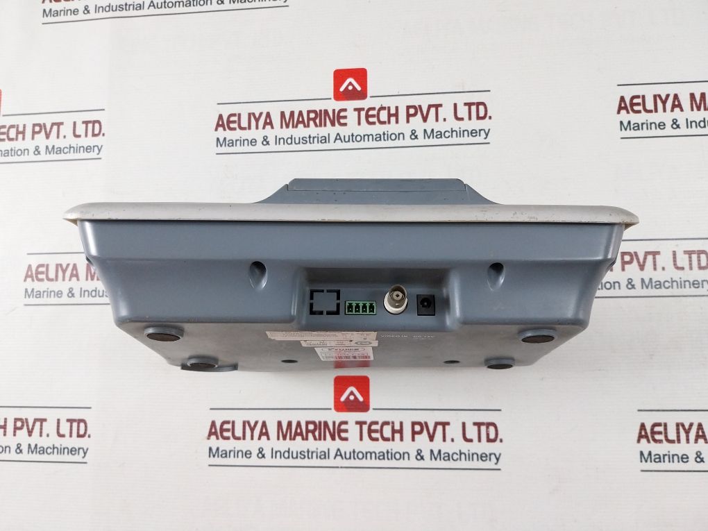 Fujiko Fk-266Cc3X Speed Dome Controller Dc 12V