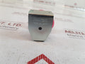 Fujikoki ams/ats solenoid valve