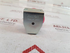 Fujikoki ams/ats solenoid valve