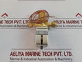 Fujikoki Wac-f3Whd-6 Water Regulator