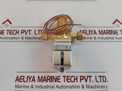 Fujikoki Wac-f3Whd-6 Water Regulator