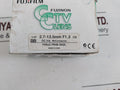 Fujinon Yv5X2.7R4B-sa2L Cs-mount Vari-focal Lens