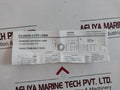 Fujinon Yv5X2.7R4B-sa2L Cs-mount Vari-focal Lens