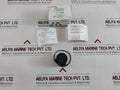 Fujinon Yv5X2.7R4B-sa2L