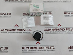 Fujinon Yv5X2.7R4B-sa2L