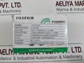 Fujinon Yv5X2.7R4B-sa2L Cs-mount Vari-focal Lens