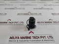 Fujinon Yv5X2.7R4B-sa2L Cs-mount Vari-focal Lens