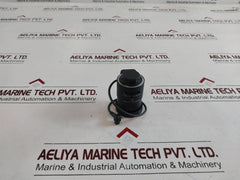 Fujinon Yv5X2.7R4B-sa2L Cs-mount Vari-focal Lens