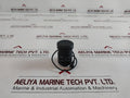 Fujinon Yv5X2.7R4B-sa2L Cs-mount Vari-focal Lens