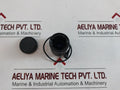 Fujinon Yv5X2.7R4B-sa2L Cs-mount Vari-focal Lens