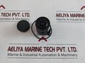 Fujinon Yv5X2.7R4B-sa2L Cs-mount Vari-focal Lens