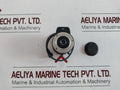 Fujinon Yv5X2.7R4B-sa2L Cs-mount Vari-focal Lens