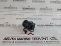 Fujinon Yv5X2.7R4B-sa2L Cs-mount Vari-focal Lens