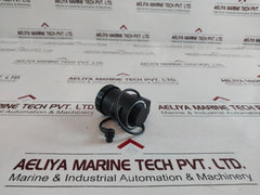 Fujinon Yv5X2.7R4B-sa2L Cs-mount Vari-focal Lens