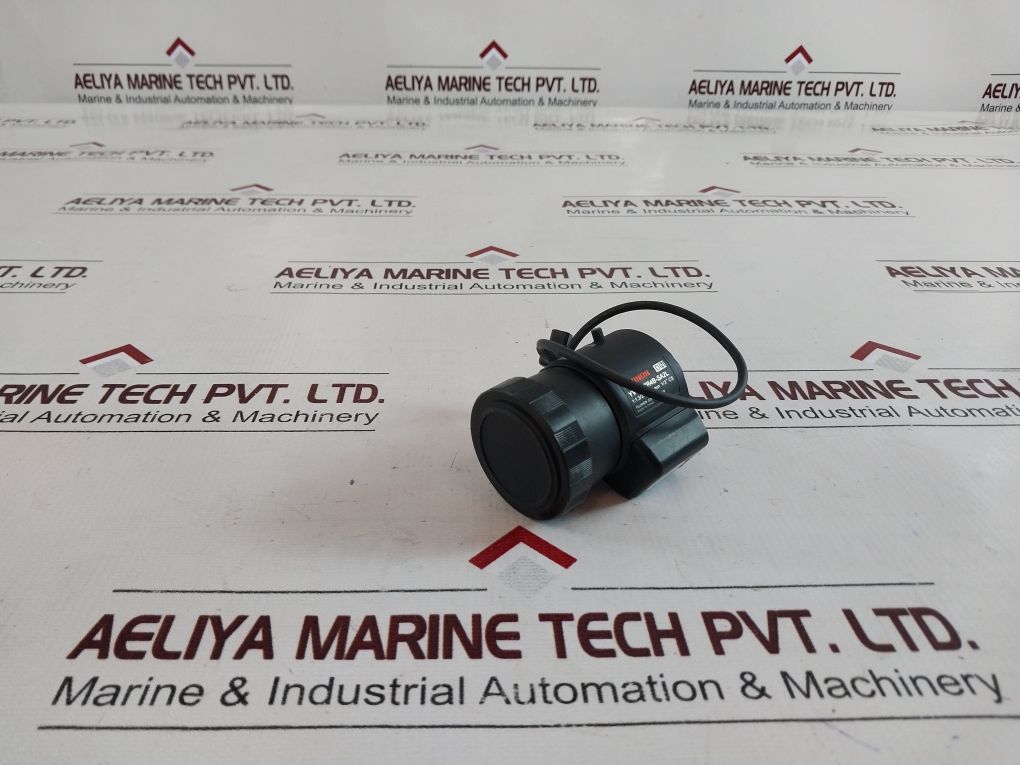 Fujinon Yv5X2.7R4B-sa2L Cs-mount Vari-focal Lens