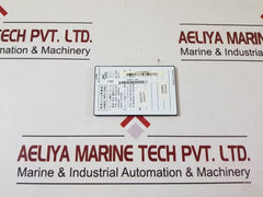 Fujitsu 4Mb Flashcard