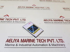 Fujitsu 4Mb Flashcard