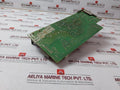 Fujitsu D16B-9697-0903/01 Pcb Card